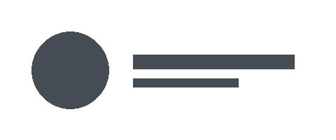 Beispiel-Logo 1