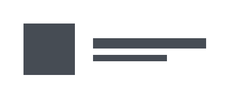 Beispiel-Logo 3