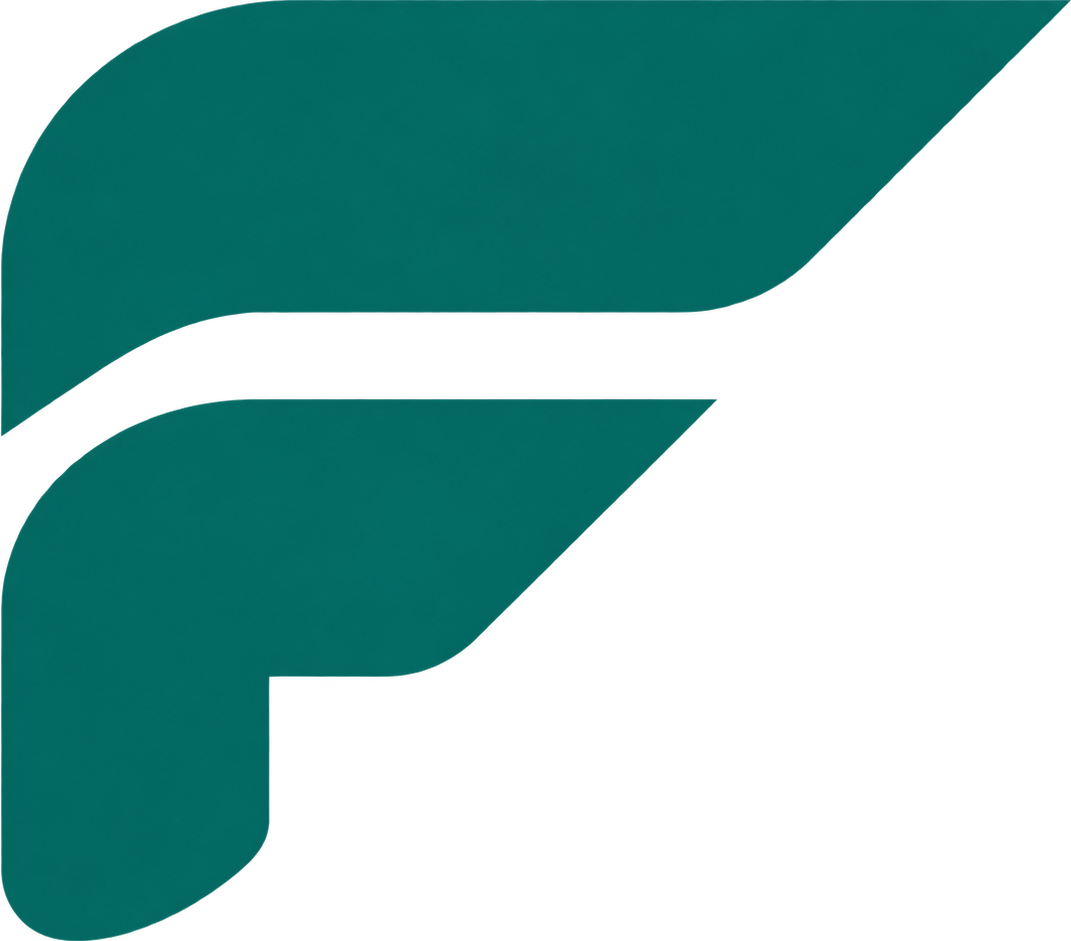 FEXELION